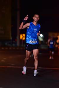 BIB: 43232
                            <button type="button" onclick="openModal(20998127)" class="btn btn-primary btn-sm float-right btn-popup" data-toggle="modal" data-target=".modal-high-quality">
                        <i class="fas fa-shopping-cart"></i> Add to Cart
                    </button>
                                            <button type="button" onclick="isThisMe(20998127, true)" class="btn btn-success btn-sm float-right btn-popup btn-isme hidden" data-toggle="tooltip" data-placement="bottom" title="นี่คือรูปของคุณใช่ไหม คลิกที่นี่เพื่อเอาเข้าอัลบั้ม">
                        <i class="fas fa-plus"></i> Add to album
                    </button>
                    <button type="button" onclick="isThisMe(20998127, false)" class="btn btn-warning btn-sm float-right btn-popup btn-isnotme hidden">
                        <i class="fas fa-ban"></i> Remove from album
                    </button>